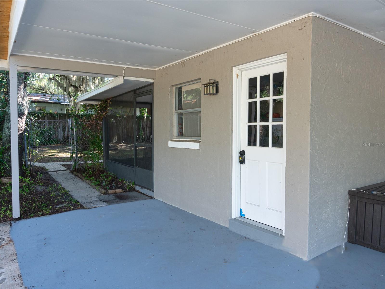 6409 BREEZEWOOD ST, ORLANDO, FL, 32818