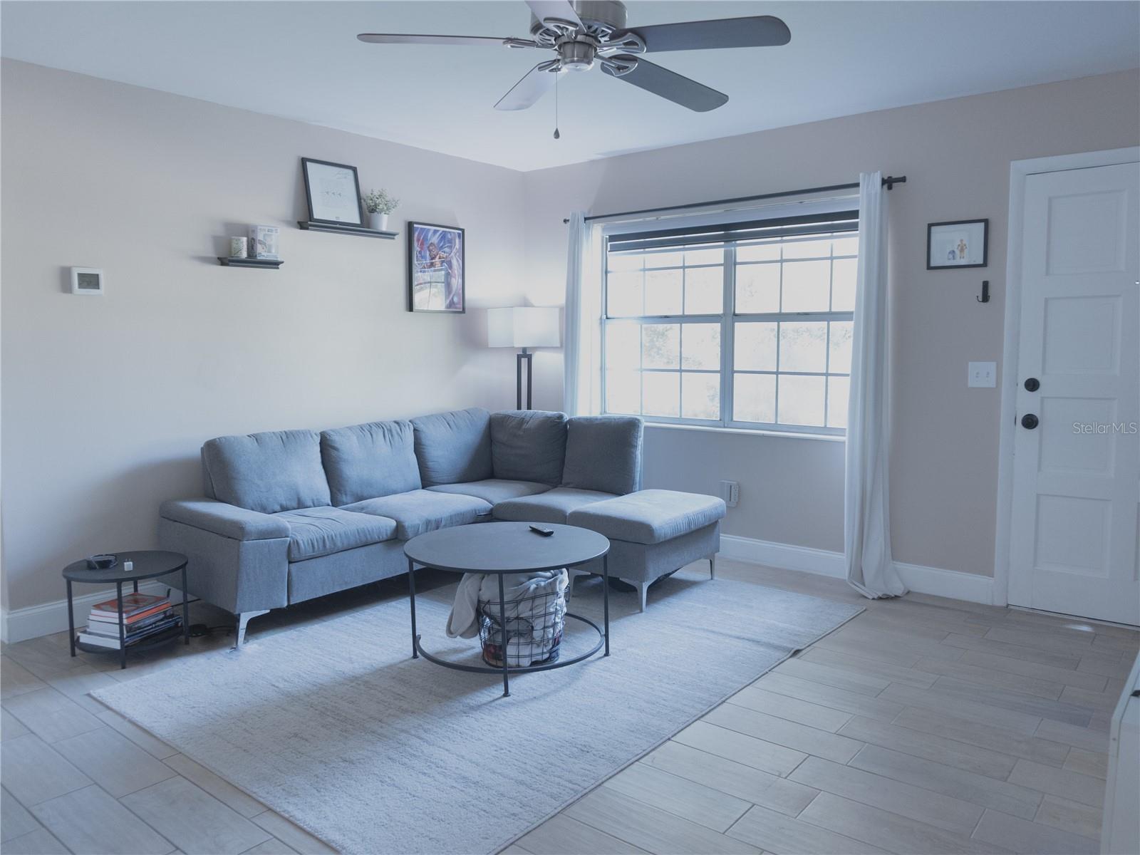 6409 BREEZEWOOD ST, ORLANDO, FL, 32818