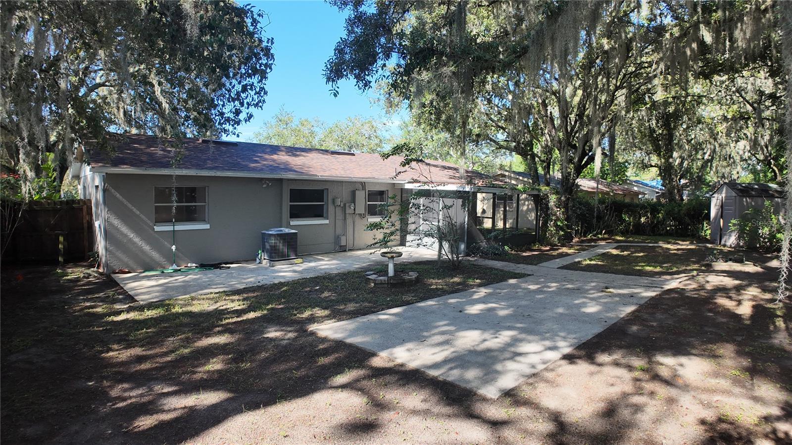 6409 BREEZEWOOD ST, ORLANDO, FL, 32818