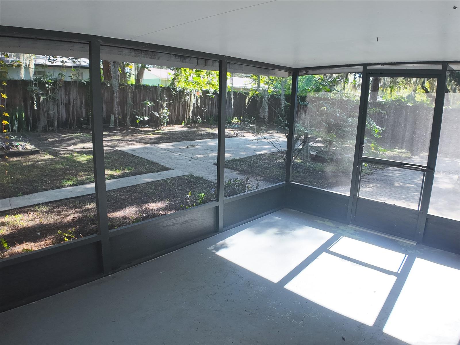 6409 BREEZEWOOD ST, ORLANDO, FL, 32818