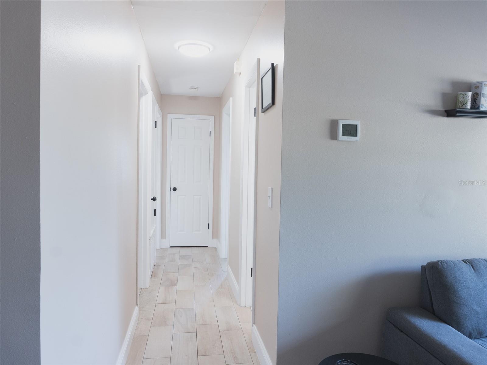 6409 BREEZEWOOD ST, ORLANDO, FL, 32818