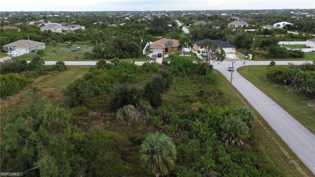 13344 WAUKESHA AVE, PORT CHARLOTTE, FL, 33981