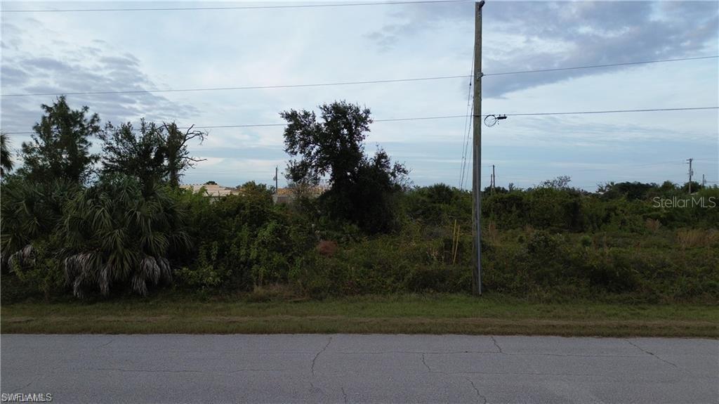 13344 WAUKESHA AVE, PORT CHARLOTTE, FL, 33981
