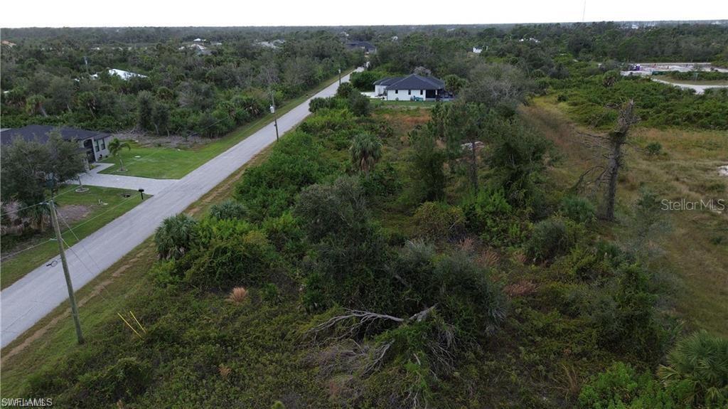 13344 WAUKESHA AVE, PORT CHARLOTTE, FL, 33981