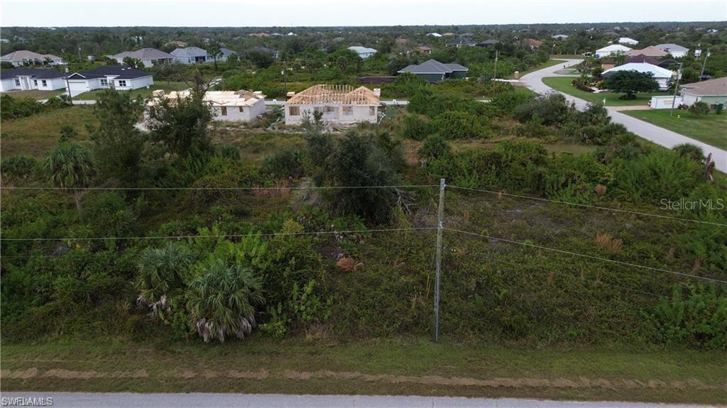 13344 WAUKESHA AVE, PORT CHARLOTTE, FL, 33981