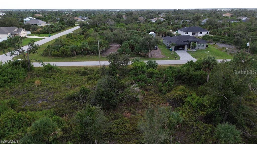 13344 WAUKESHA AVE, PORT CHARLOTTE, FL, 33981