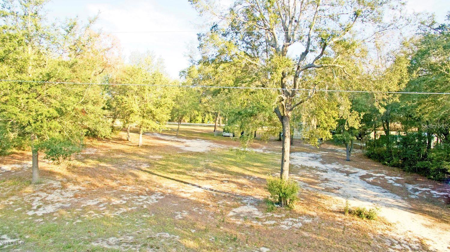 SE 92ND AVE, SUMMERFIELD, FL, 34491