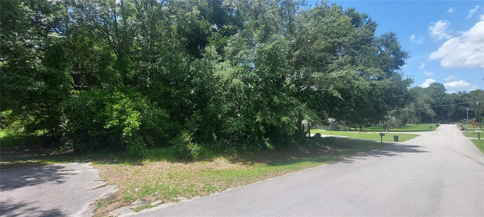 SE 92ND AVE, SUMMERFIELD, FL, 34491