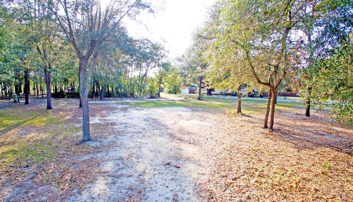 SE 92ND AVE, SUMMERFIELD, FL, 34491