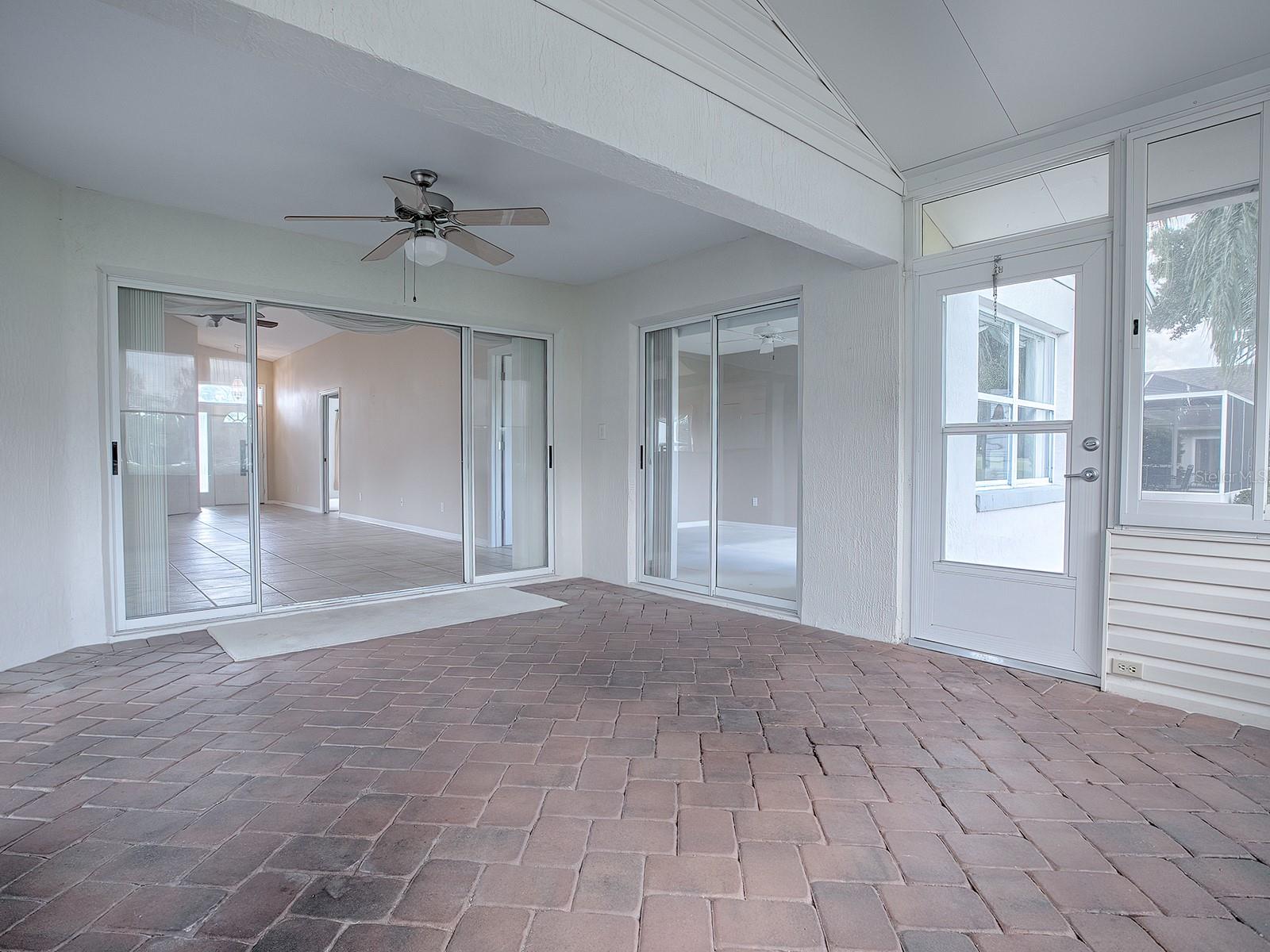 536 GRAND VISTA TRL, LEESBURG, FL, 34748