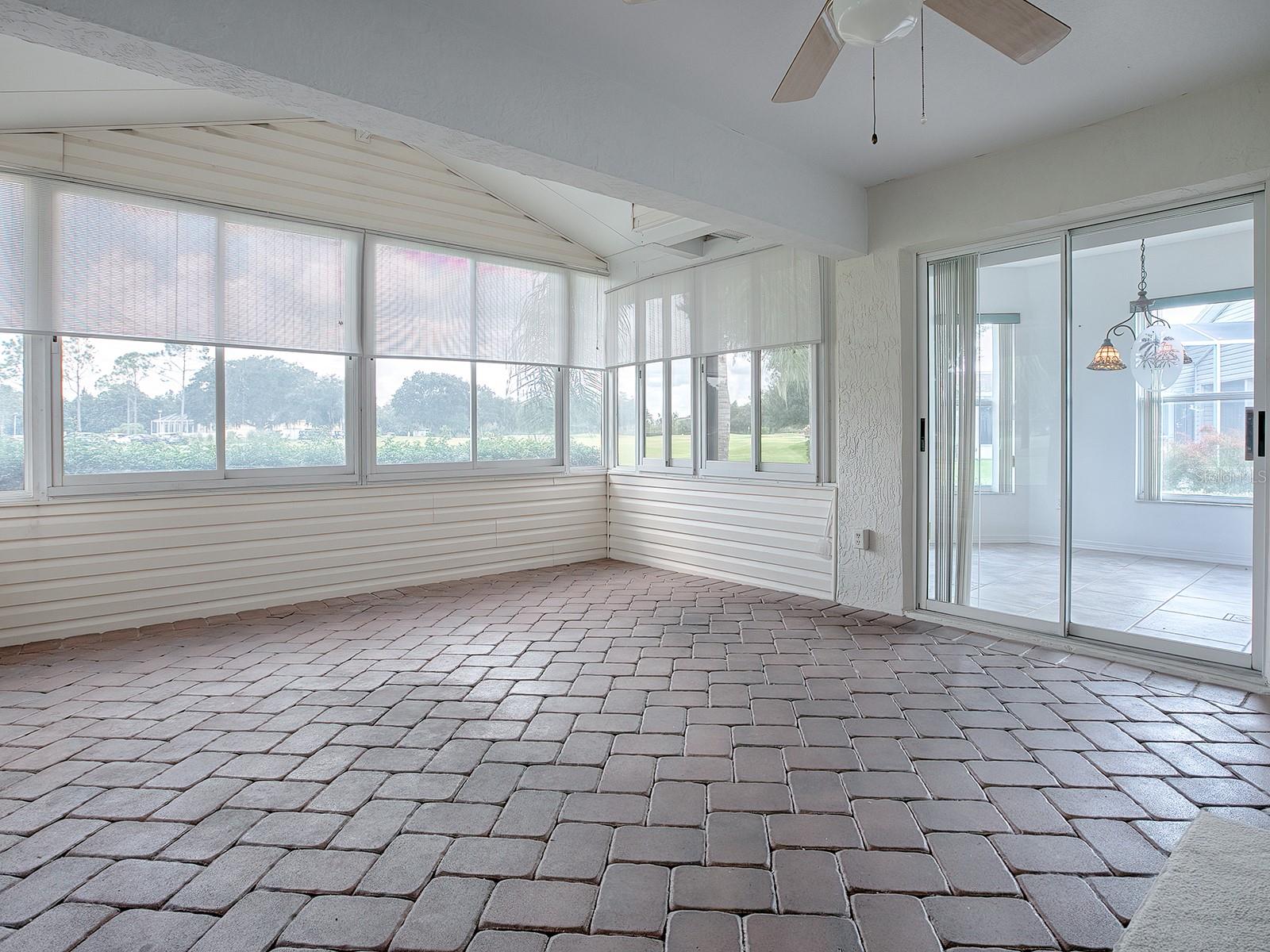 536 GRAND VISTA TRL, LEESBURG, FL, 34748