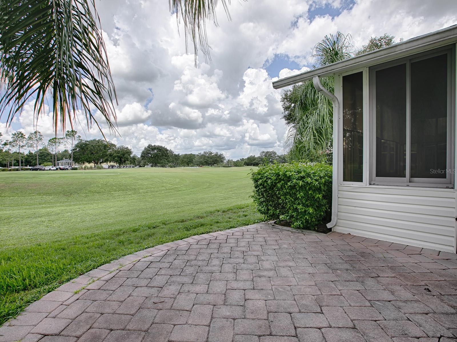 536 GRAND VISTA TRL, LEESBURG, FL, 34748
