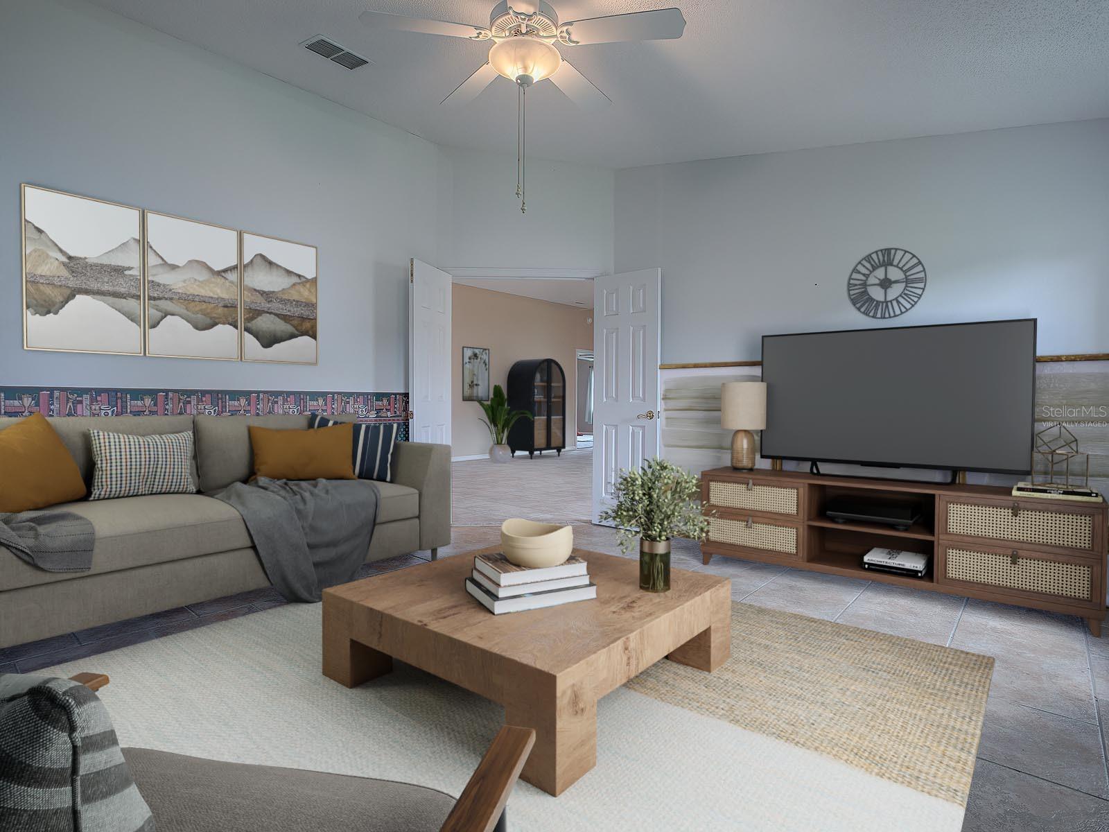 536 GRAND VISTA TRL, LEESBURG, FL, 34748