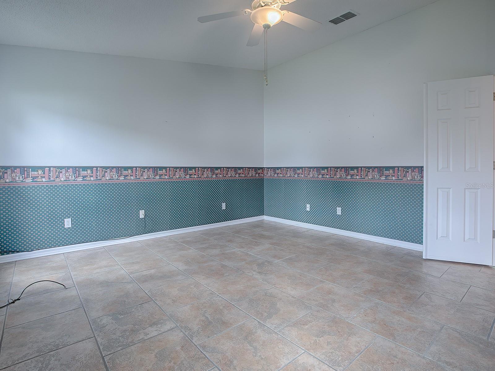 536 GRAND VISTA TRL, LEESBURG, FL, 34748