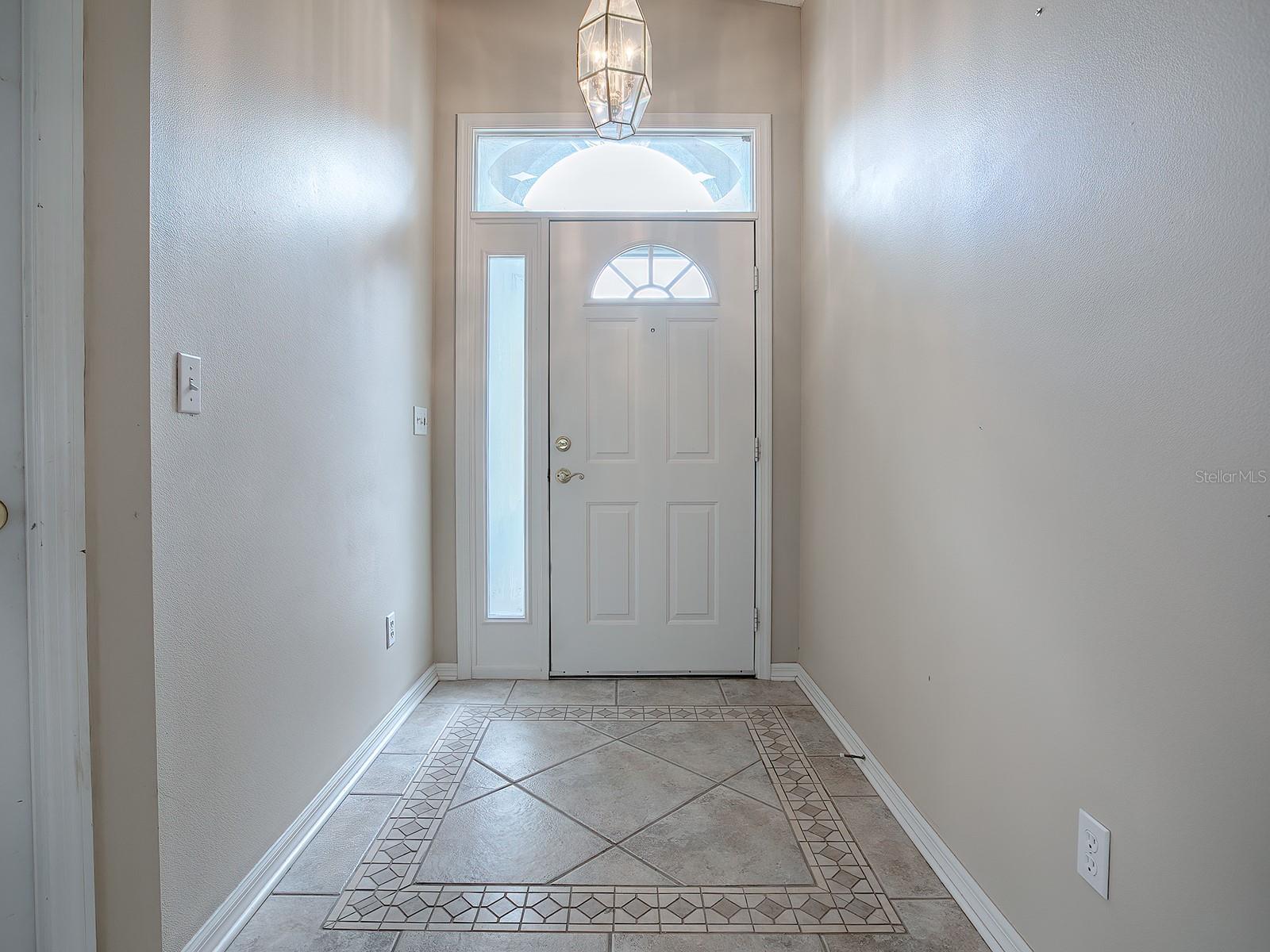 536 GRAND VISTA TRL, LEESBURG, FL, 34748