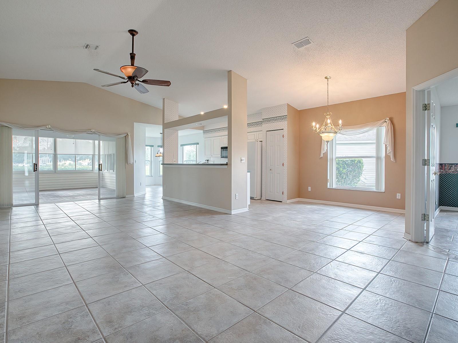 536 GRAND VISTA TRL, LEESBURG, FL, 34748