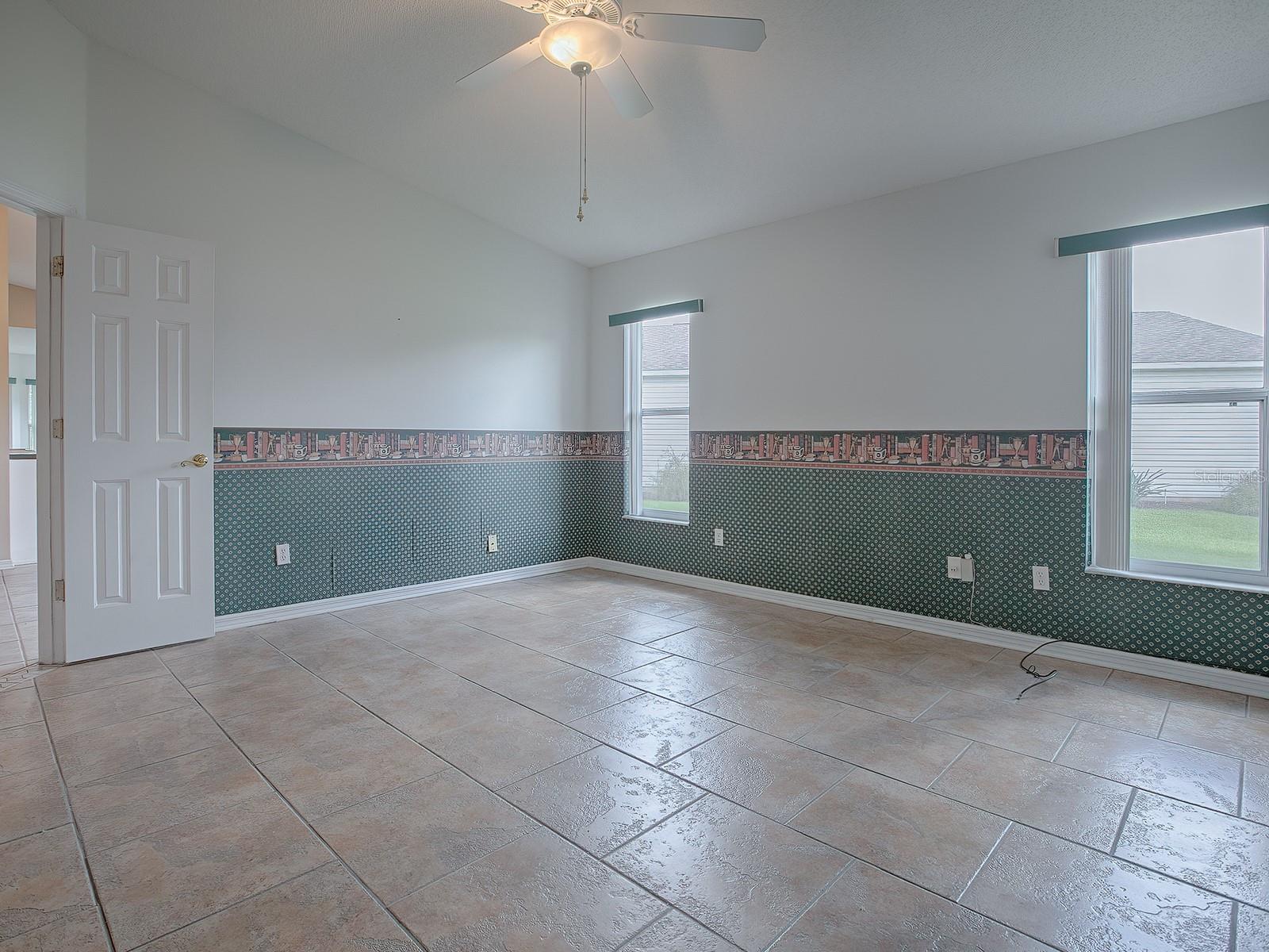 536 GRAND VISTA TRL, LEESBURG, FL, 34748