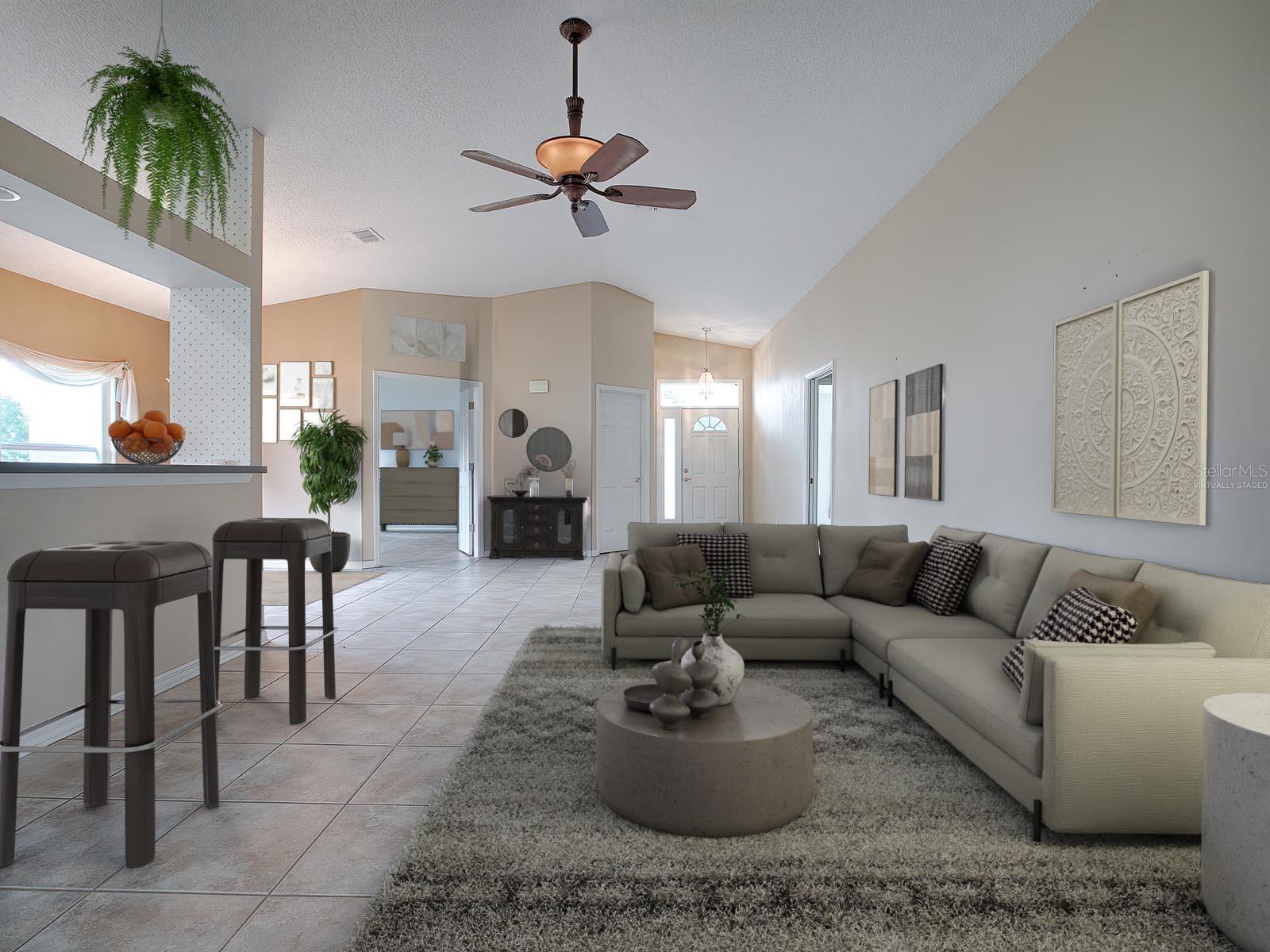 536 GRAND VISTA TRL, LEESBURG, FL, 34748