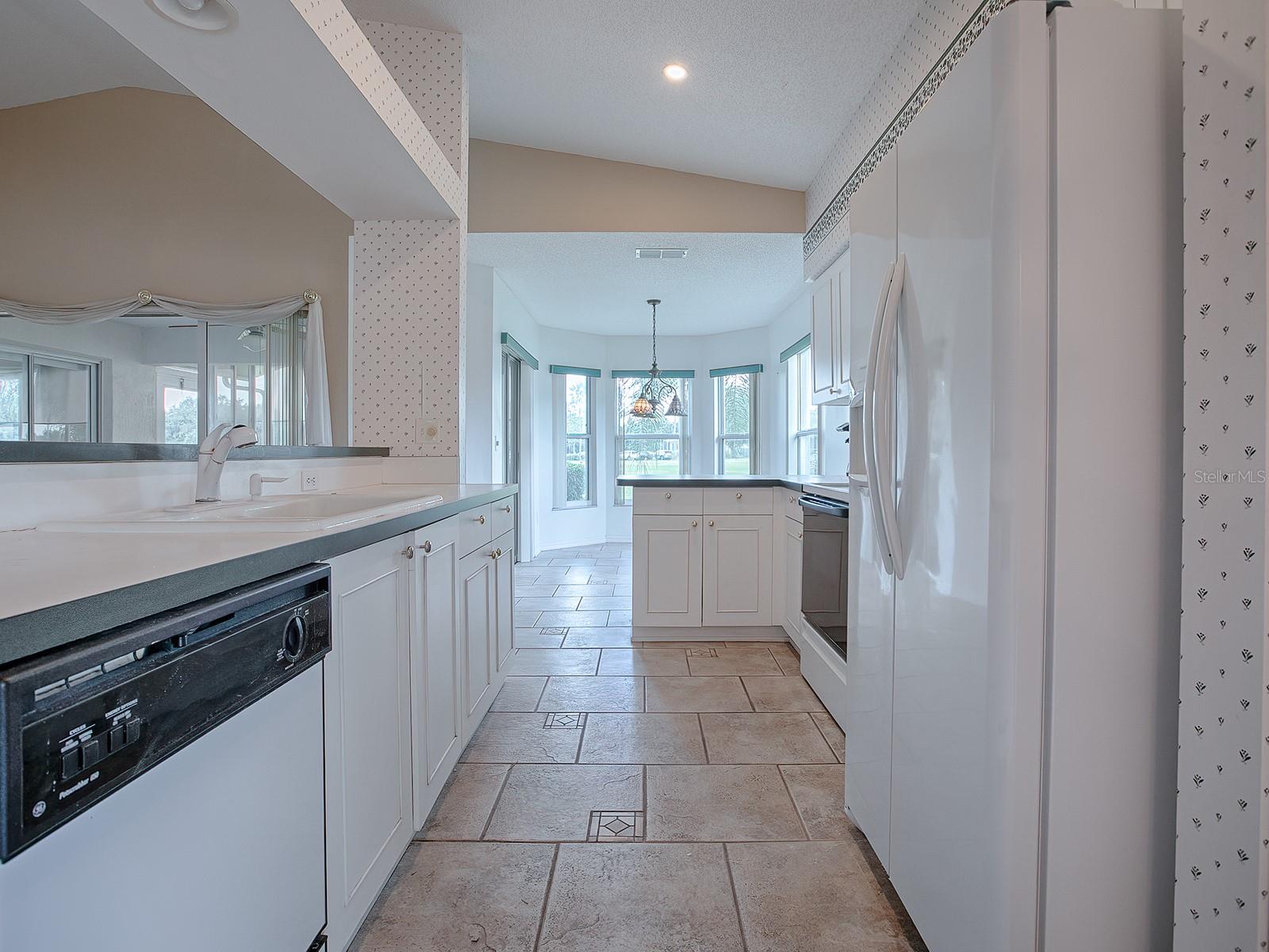 536 GRAND VISTA TRL, LEESBURG, FL, 34748