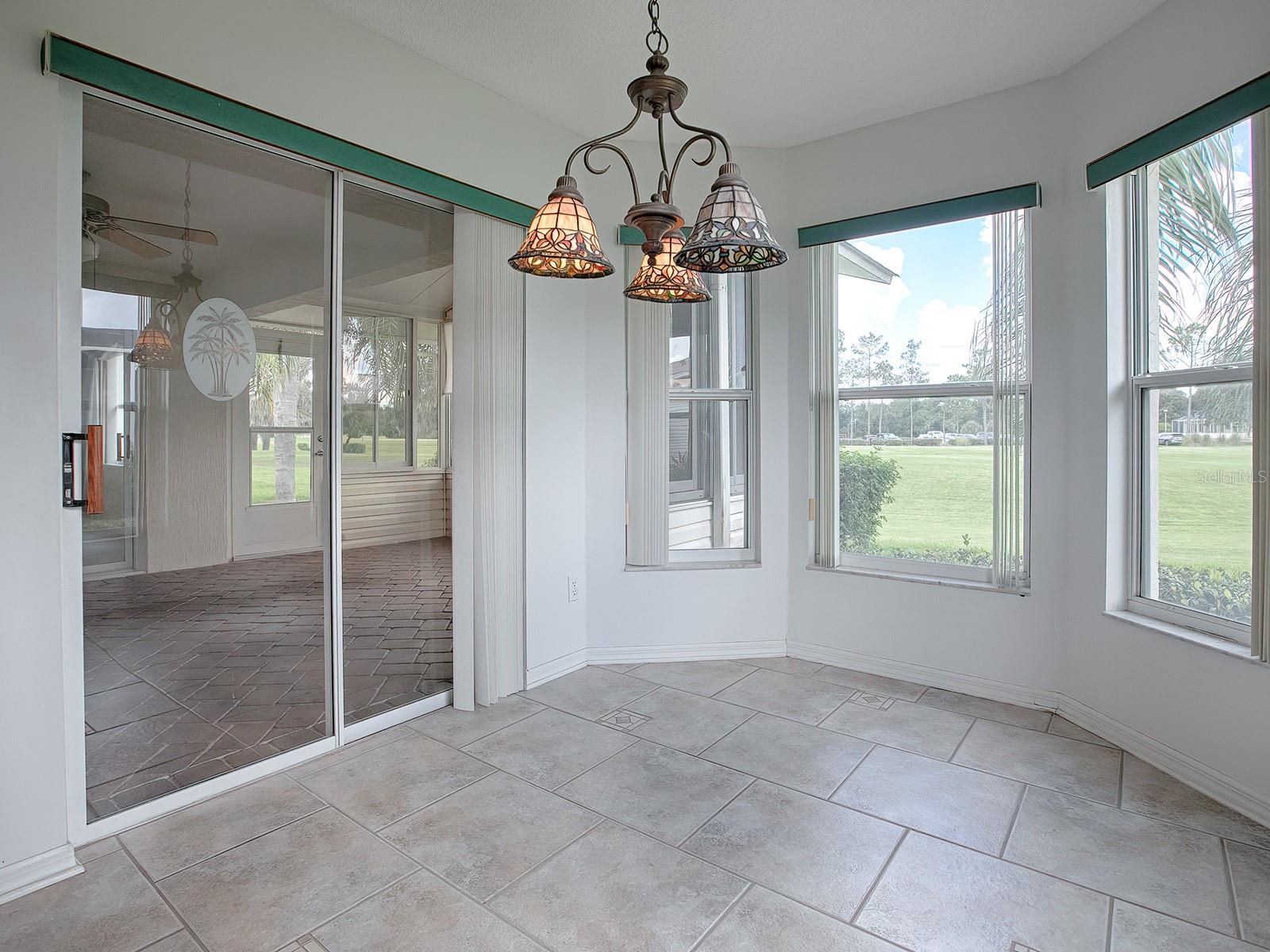 536 GRAND VISTA TRL, LEESBURG, FL, 34748