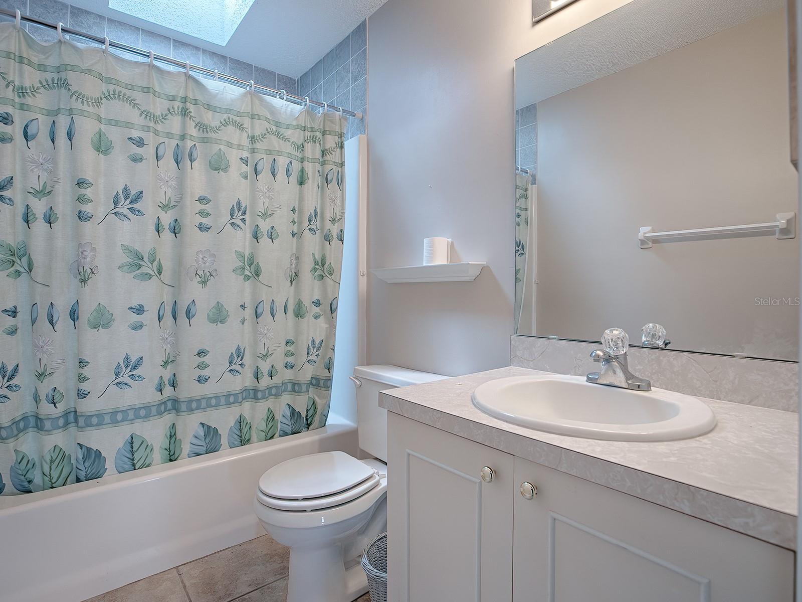 536 GRAND VISTA TRL, LEESBURG, FL, 34748