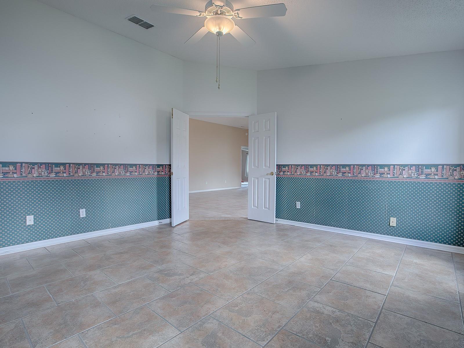536 GRAND VISTA TRL, LEESBURG, FL, 34748