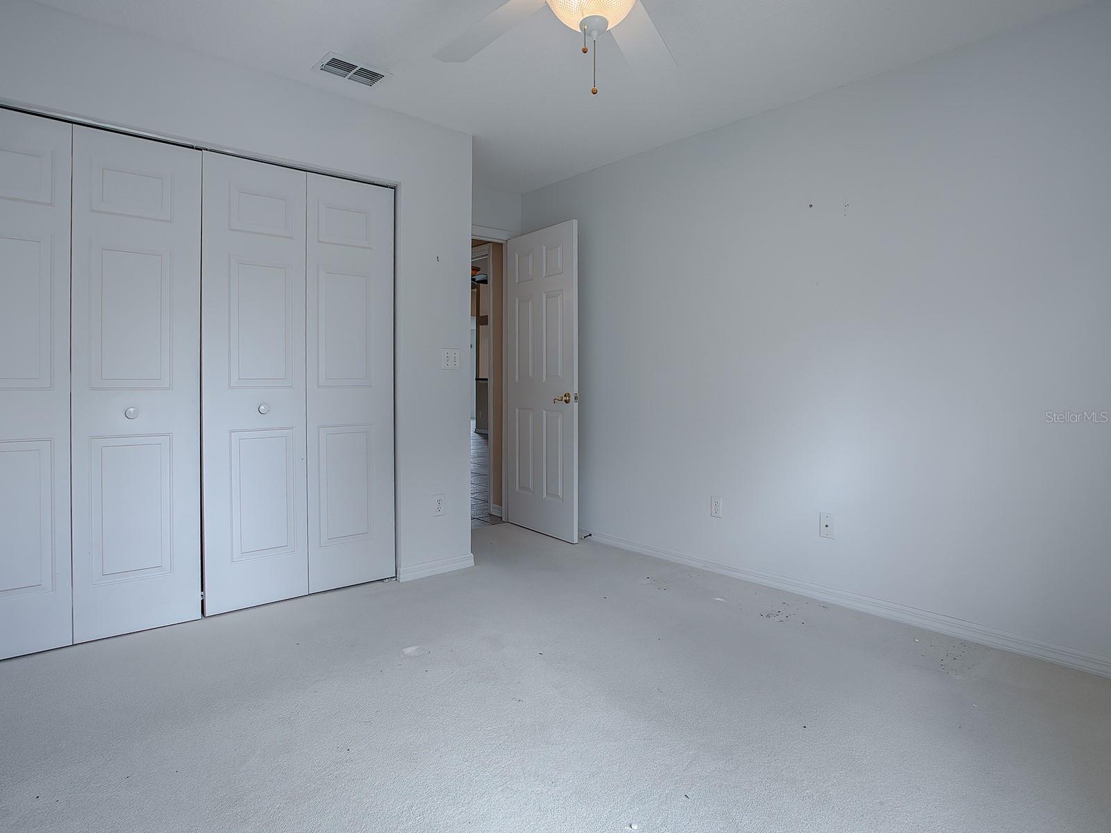 536 GRAND VISTA TRL, LEESBURG, FL, 34748
