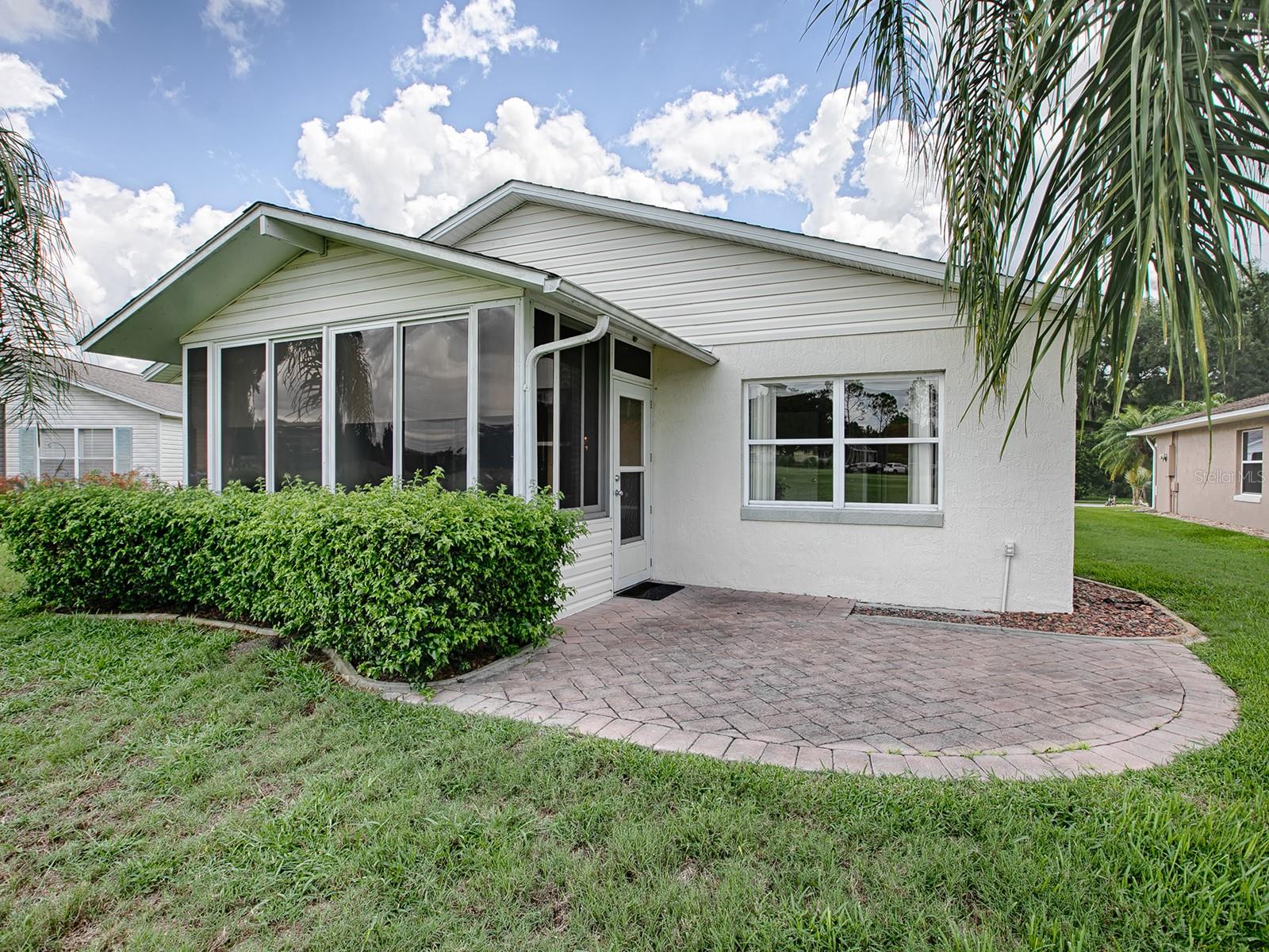 536 GRAND VISTA TRL, LEESBURG, FL, 34748