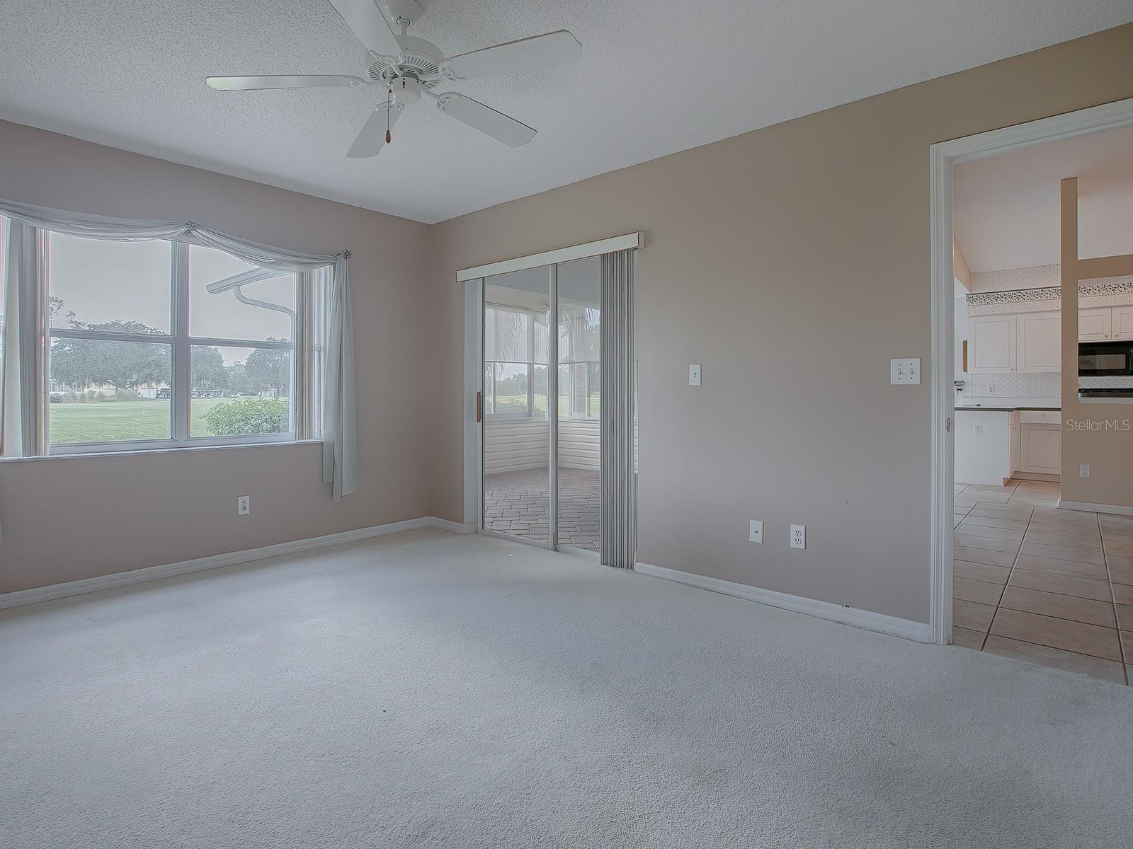 536 GRAND VISTA TRL, LEESBURG, FL, 34748