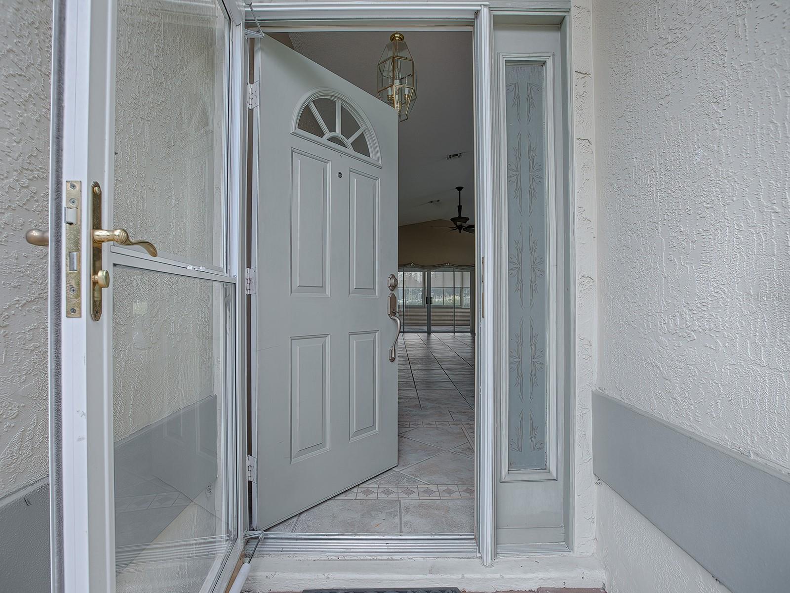 536 GRAND VISTA TRL, LEESBURG, FL, 34748
