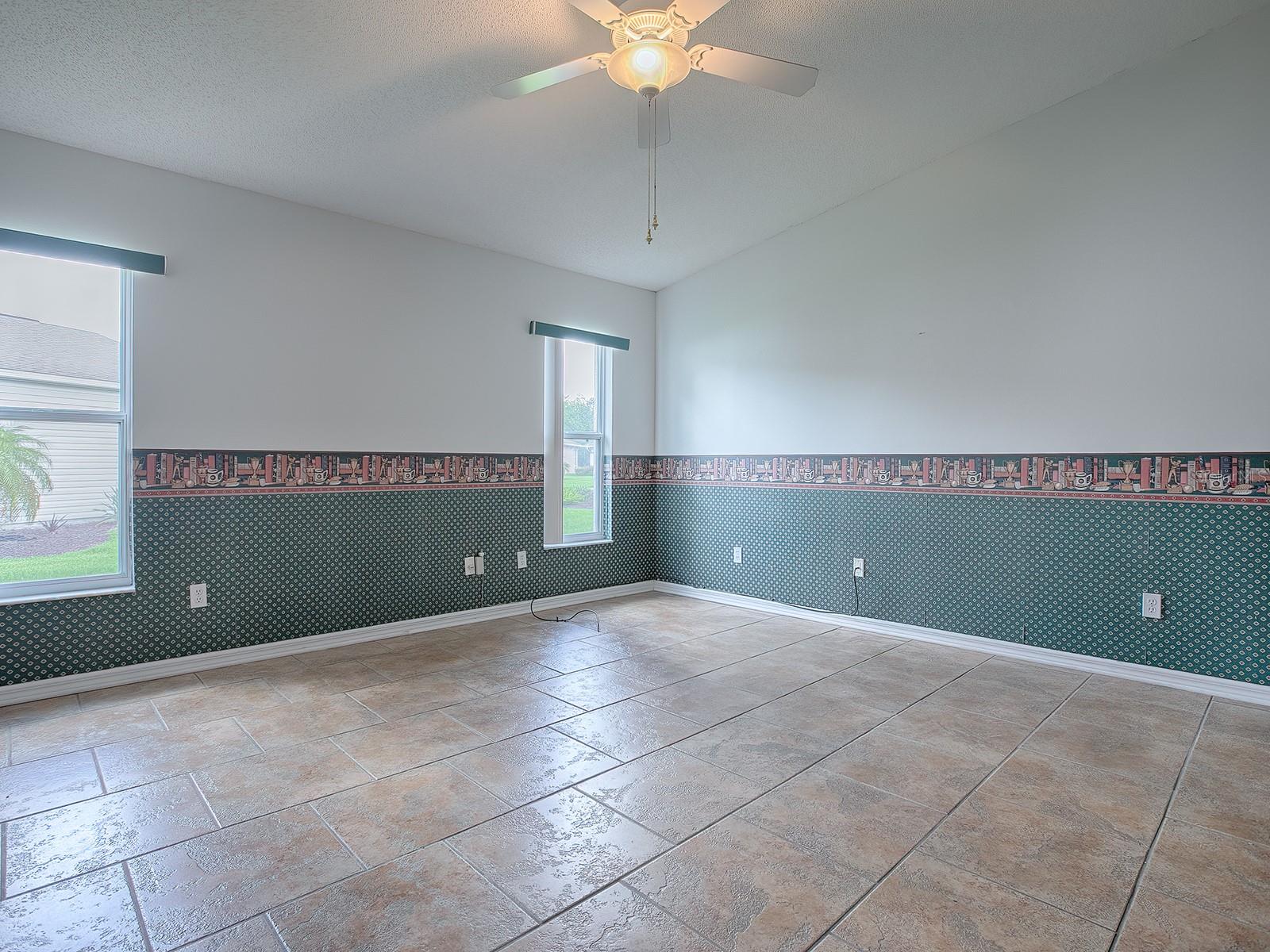 536 GRAND VISTA TRL, LEESBURG, FL, 34748