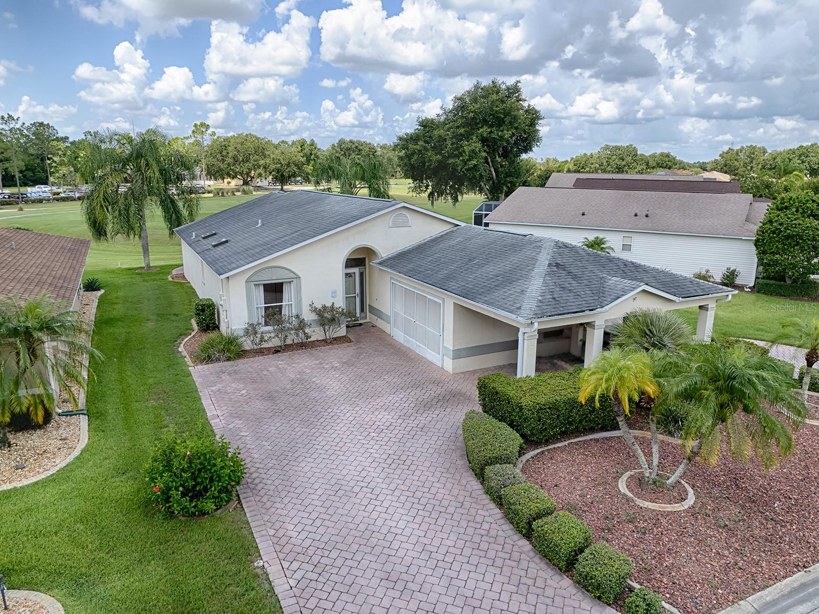 536 GRAND VISTA TRL, LEESBURG, FL, 34748