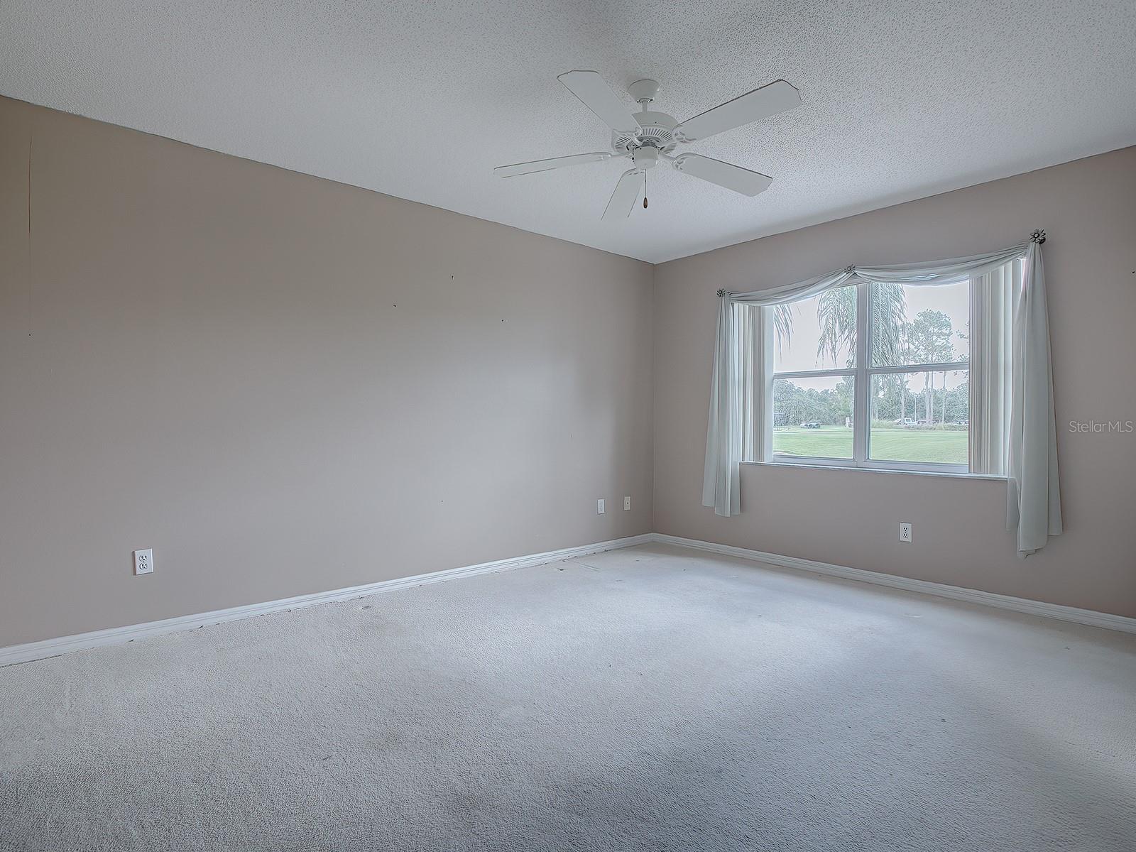 536 GRAND VISTA TRL, LEESBURG, FL, 34748