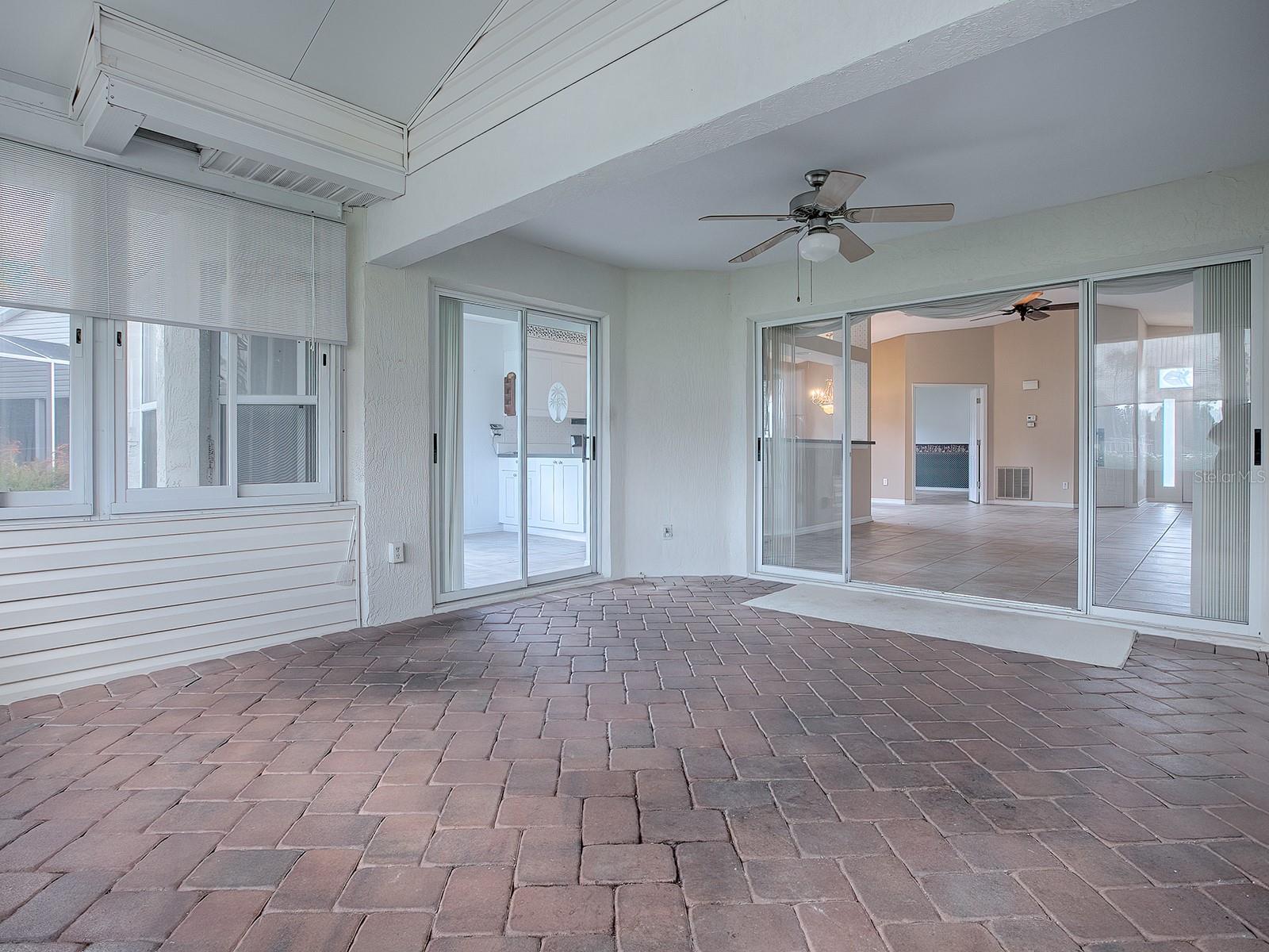 536 GRAND VISTA TRL, LEESBURG, FL, 34748