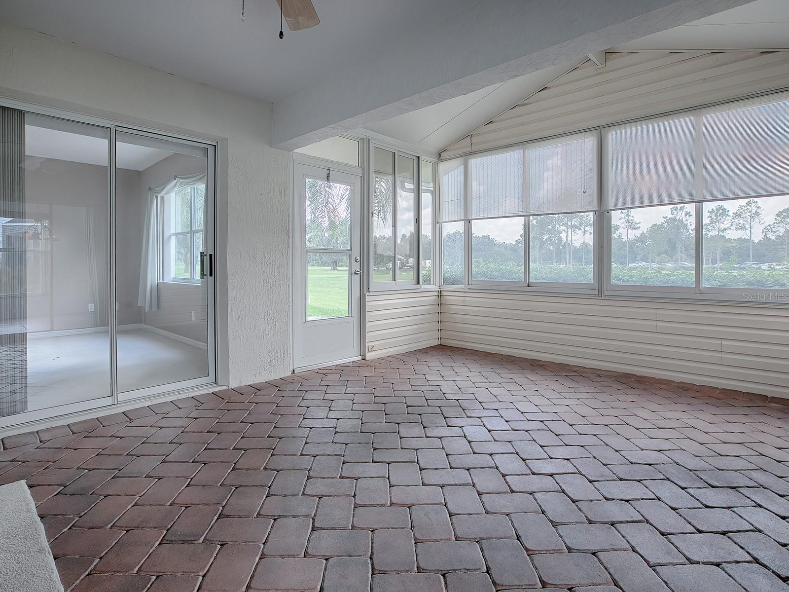 536 GRAND VISTA TRL, LEESBURG, FL, 34748