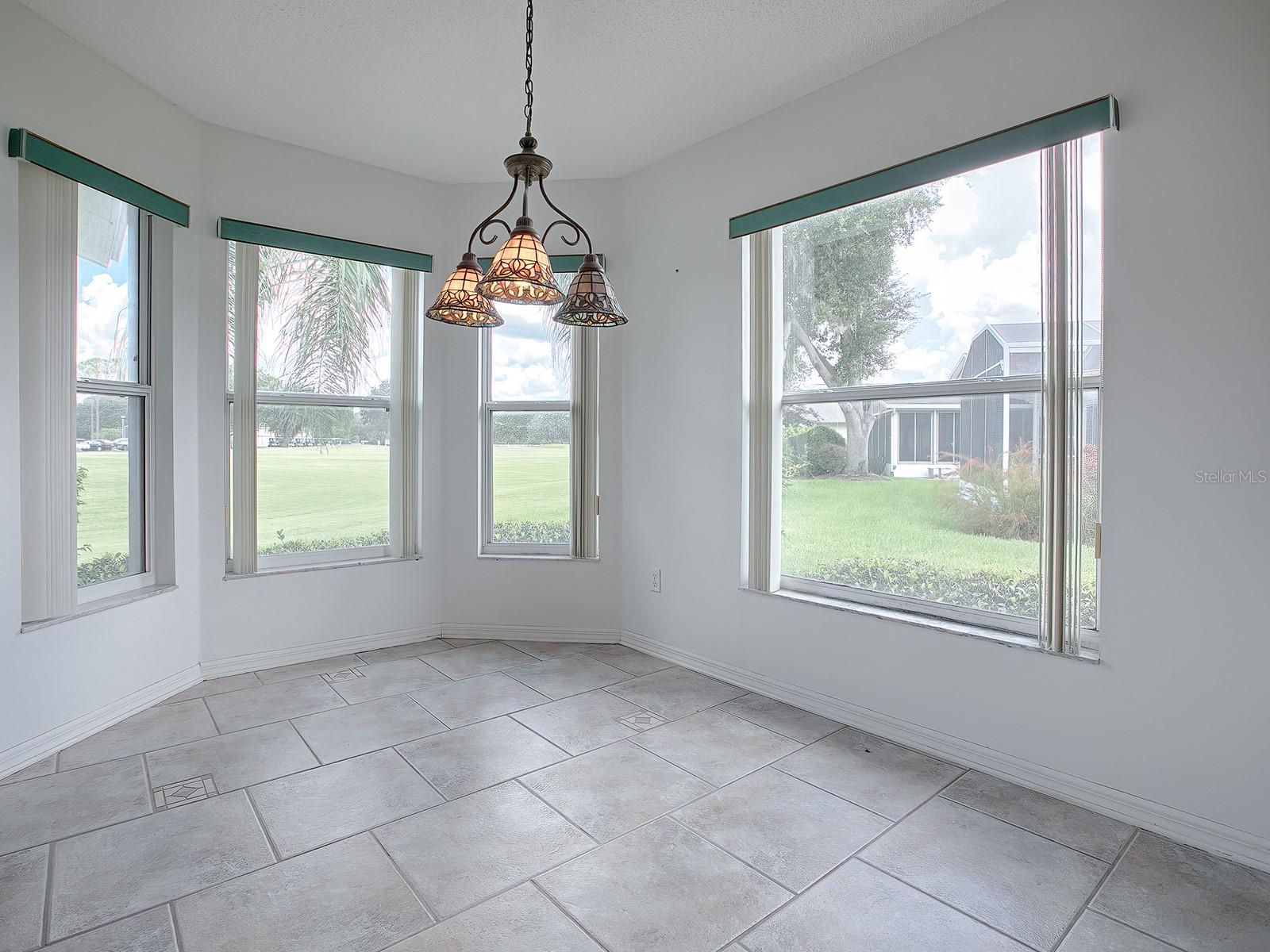536 GRAND VISTA TRL, LEESBURG, FL, 34748