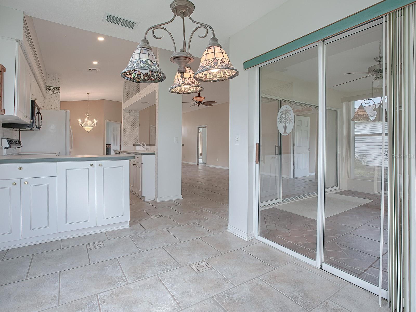 536 GRAND VISTA TRL, LEESBURG, FL, 34748