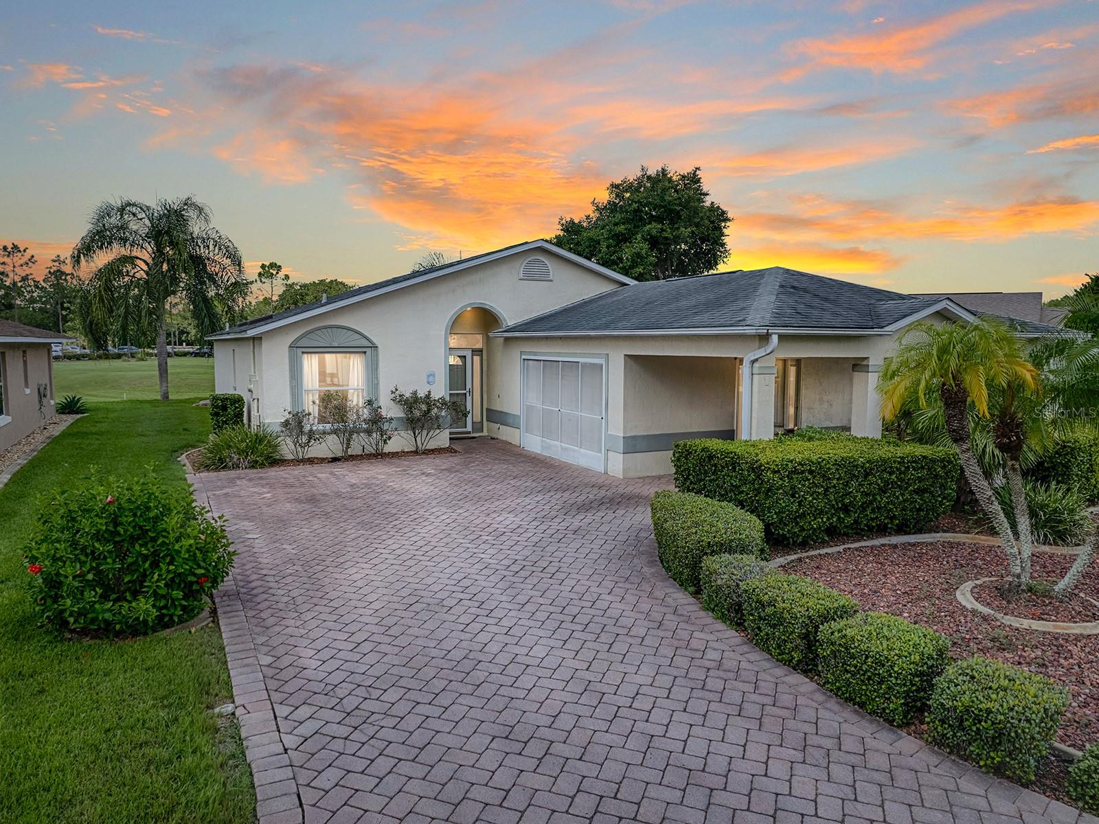 536 GRAND VISTA TRL, LEESBURG, FL, 34748