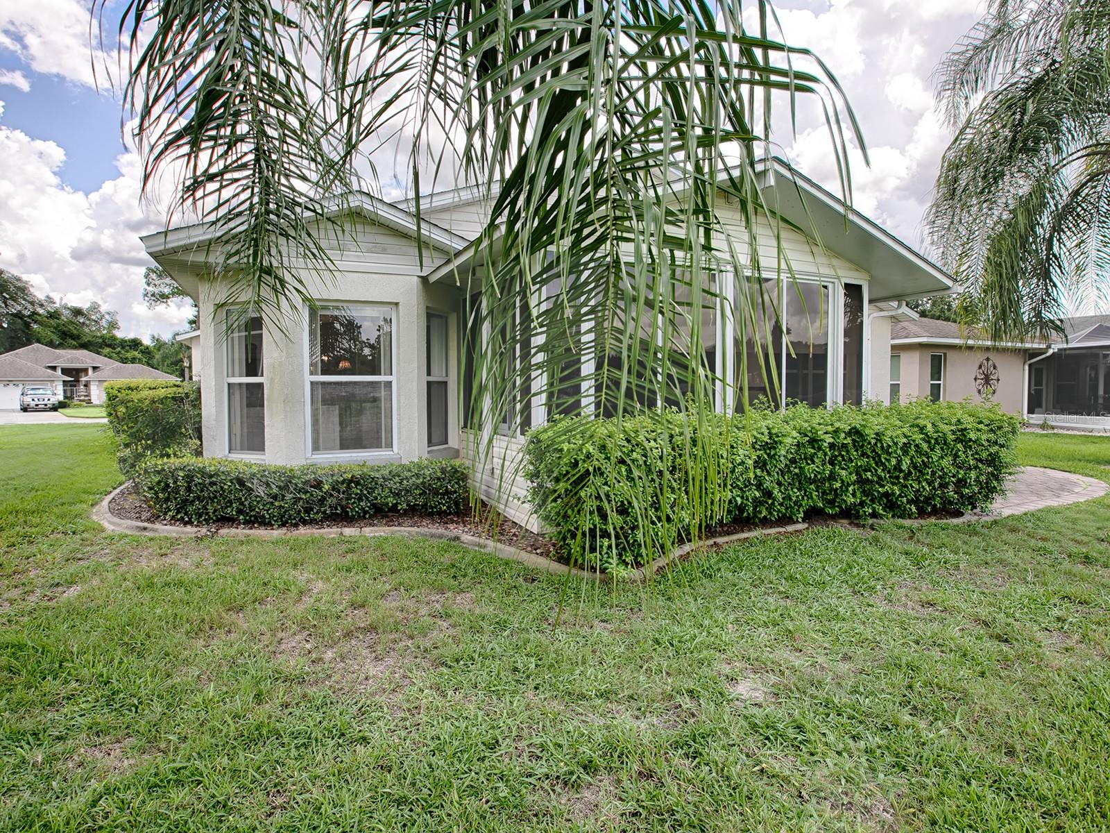 536 GRAND VISTA TRL, LEESBURG, FL, 34748