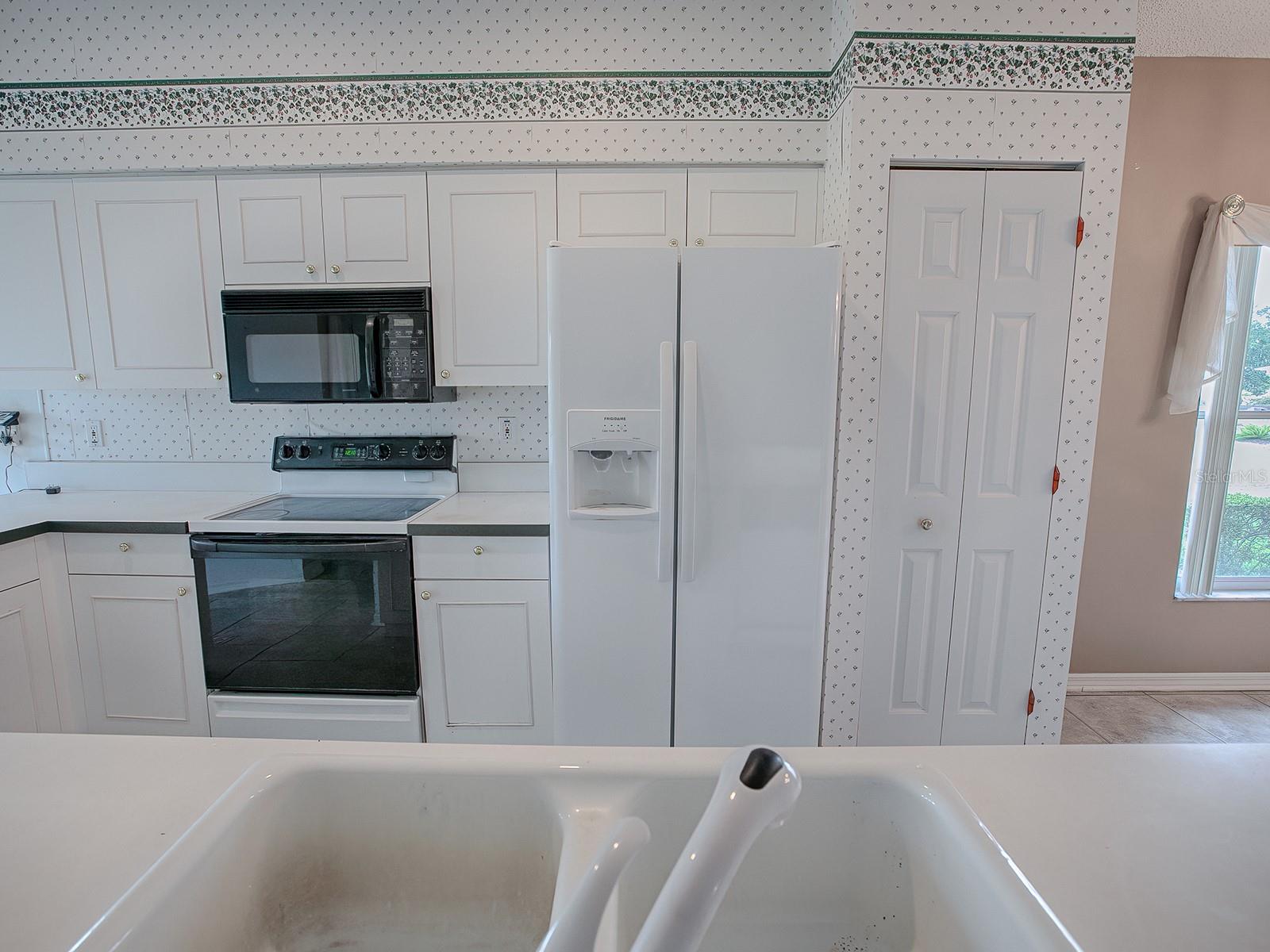 536 GRAND VISTA TRL, LEESBURG, FL, 34748