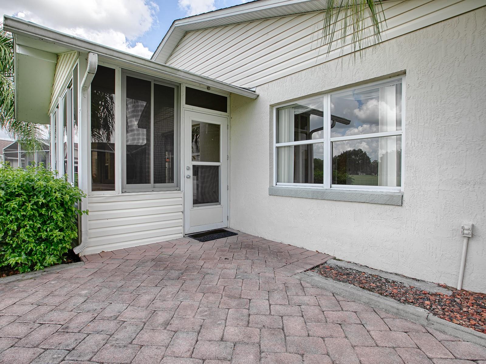 536 GRAND VISTA TRL, LEESBURG, FL, 34748