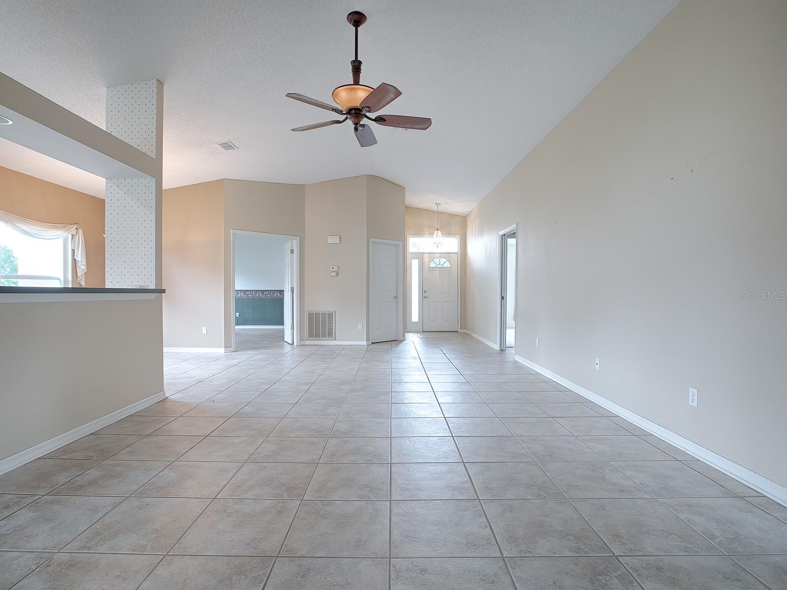 536 GRAND VISTA TRL, LEESBURG, FL, 34748