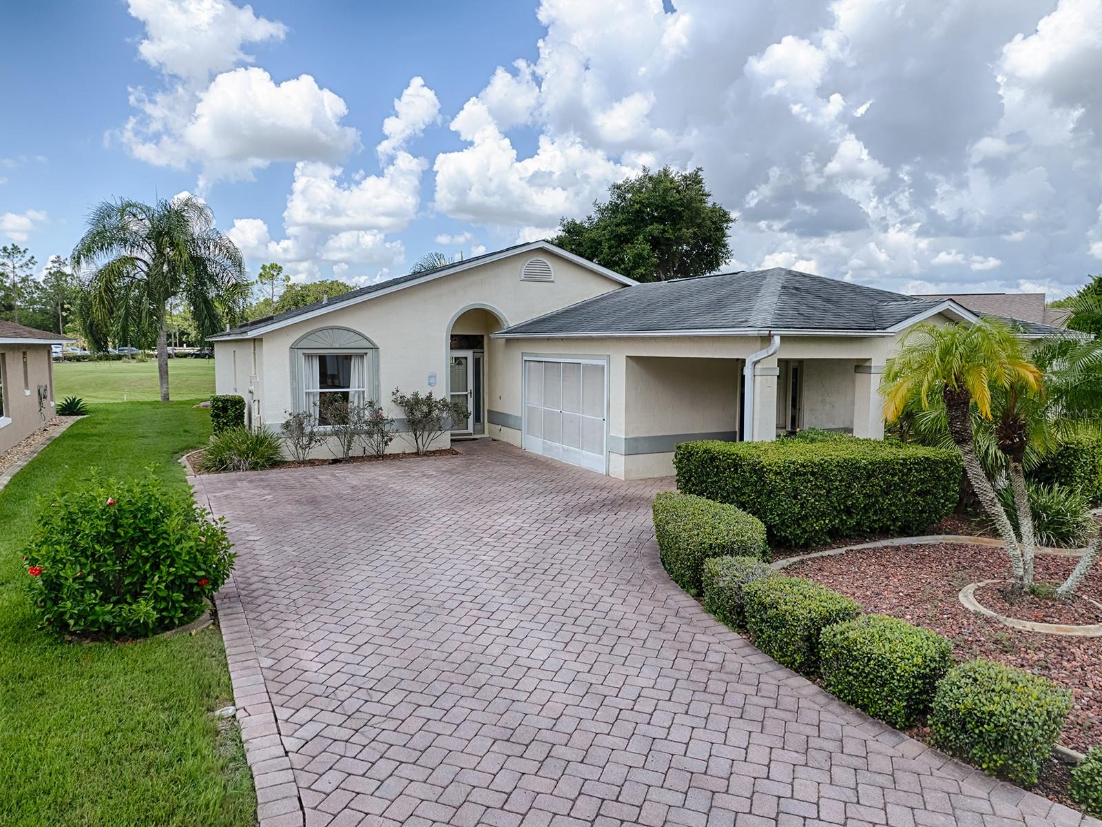 536 GRAND VISTA TRL, LEESBURG, FL, 34748