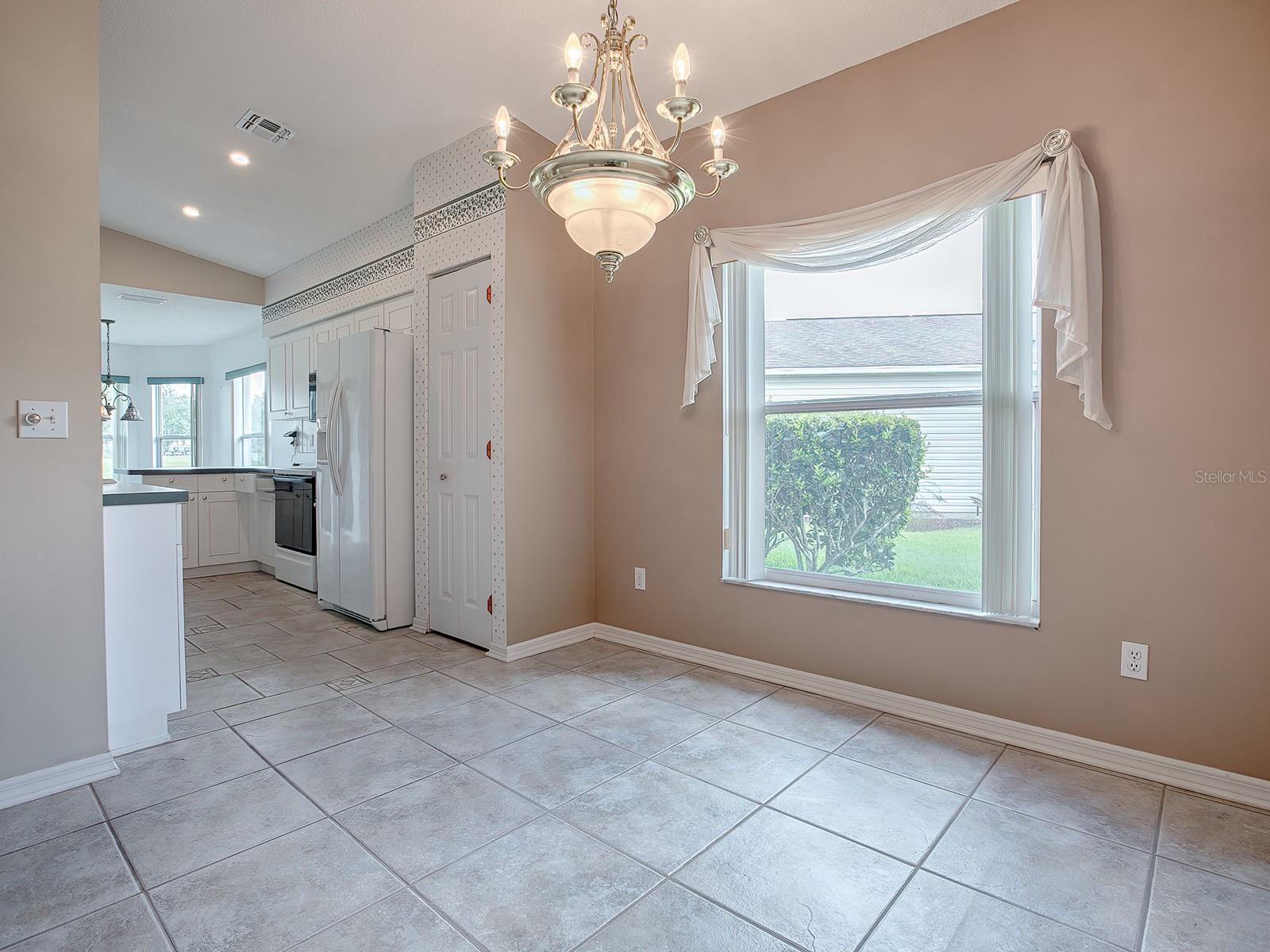 536 GRAND VISTA TRL, LEESBURG, FL, 34748