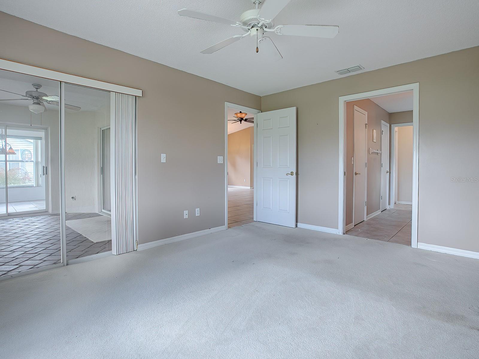 536 GRAND VISTA TRL, LEESBURG, FL, 34748