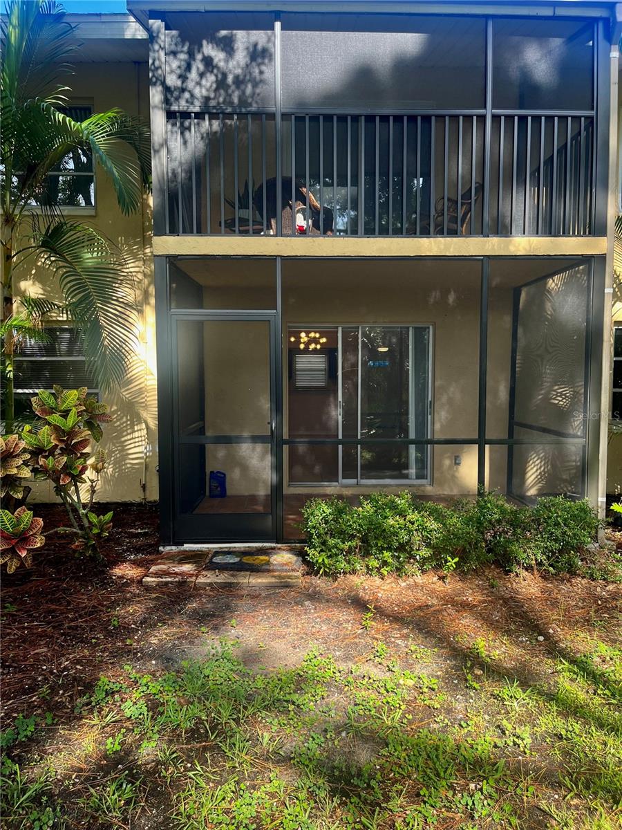 906 LA COSTA CIR #3, SARASOTA, FL, 34237