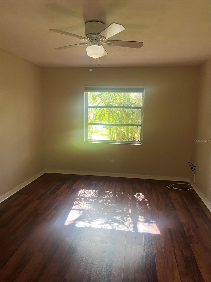 906 LA COSTA CIR #3, SARASOTA, FL, 34237
