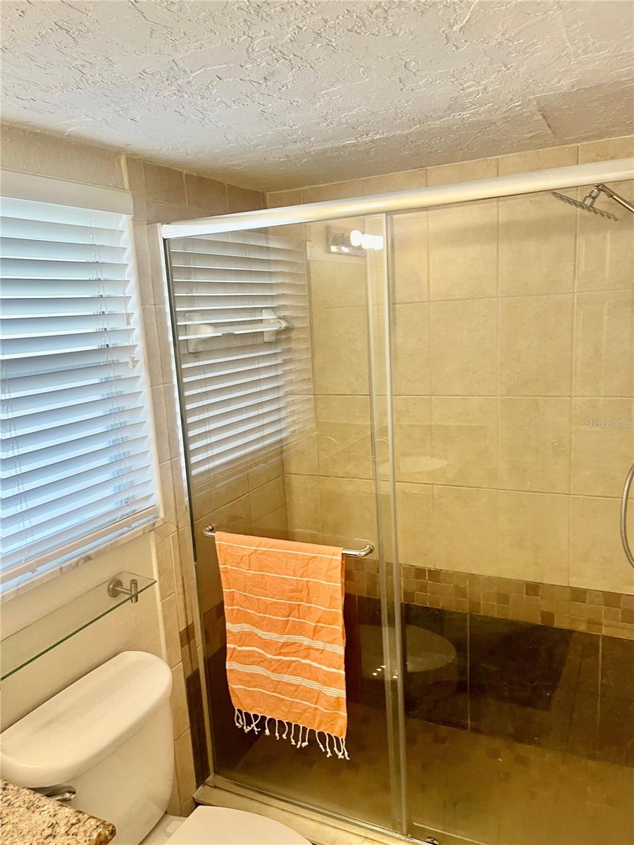 906 LA COSTA CIR #3, SARASOTA, FL, 34237