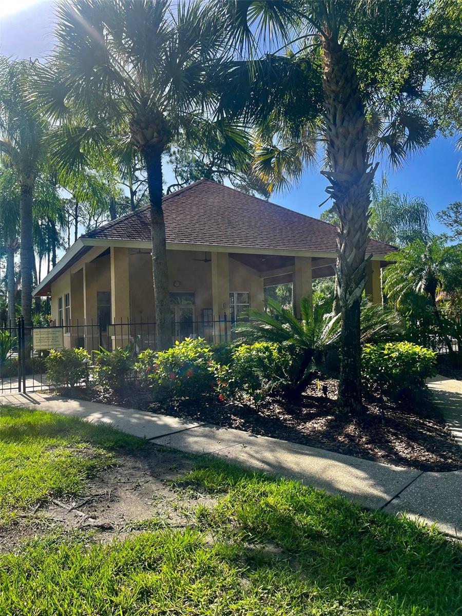 906 LA COSTA CIR #3, SARASOTA, FL, 34237