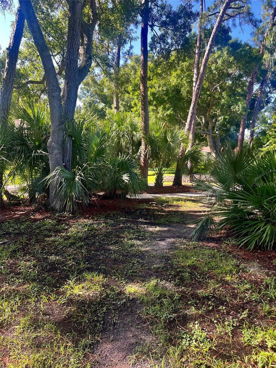 906 LA COSTA CIR #3, SARASOTA, FL, 34237
